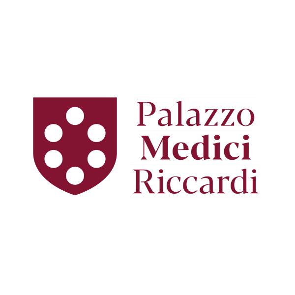 Palazzo Medici Riccardi _logo-rosso su fondo bianco_oriz